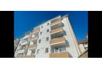 Etagenwohnung Hannover Vahrenwald-List - 1 Zimmer, 32 m&sup2;, 520&euro; | Angebot:26690117