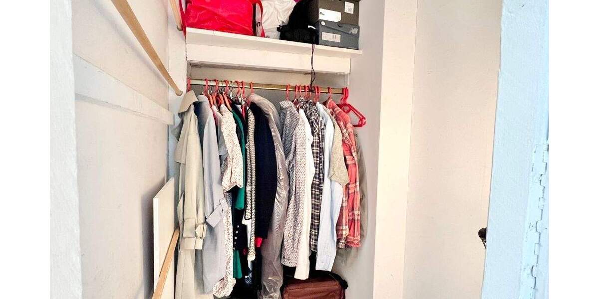 Etagenwohnung Lemgo - 4 Zimmer, 75 m&sup2;, 775&euro; | Angebot:25360704