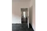Etagenwohnung Gräfenhainichen - 2 Zimmer, 60 m&sup2;, 450&euro; | Angebot:26578502