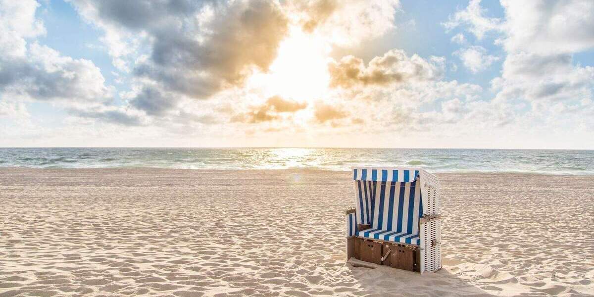 Etagenwohnung Sellin - 4 Zimmer, 113 m&sup2;, 1.350&euro; | Angebot:24721318