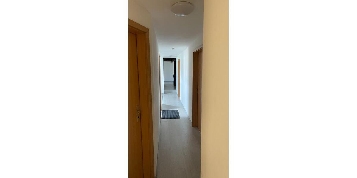 Wohnen auf Zeit Neudenau - 1 Zimmer, 90 m&sup2;, 500&euro; | Angebot:25636473