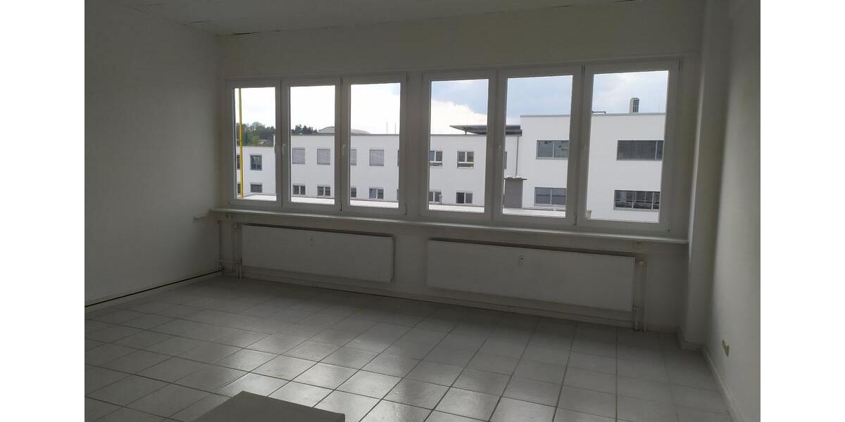 WG Zimmer 33 qm in Roßdorf bei Darmstadt 1 zimmer