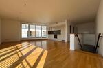Etagenwohnung Stuttgart - 4 Zimmer, 135 m&sup2;, 2.076&euro; | Angebot:26068595