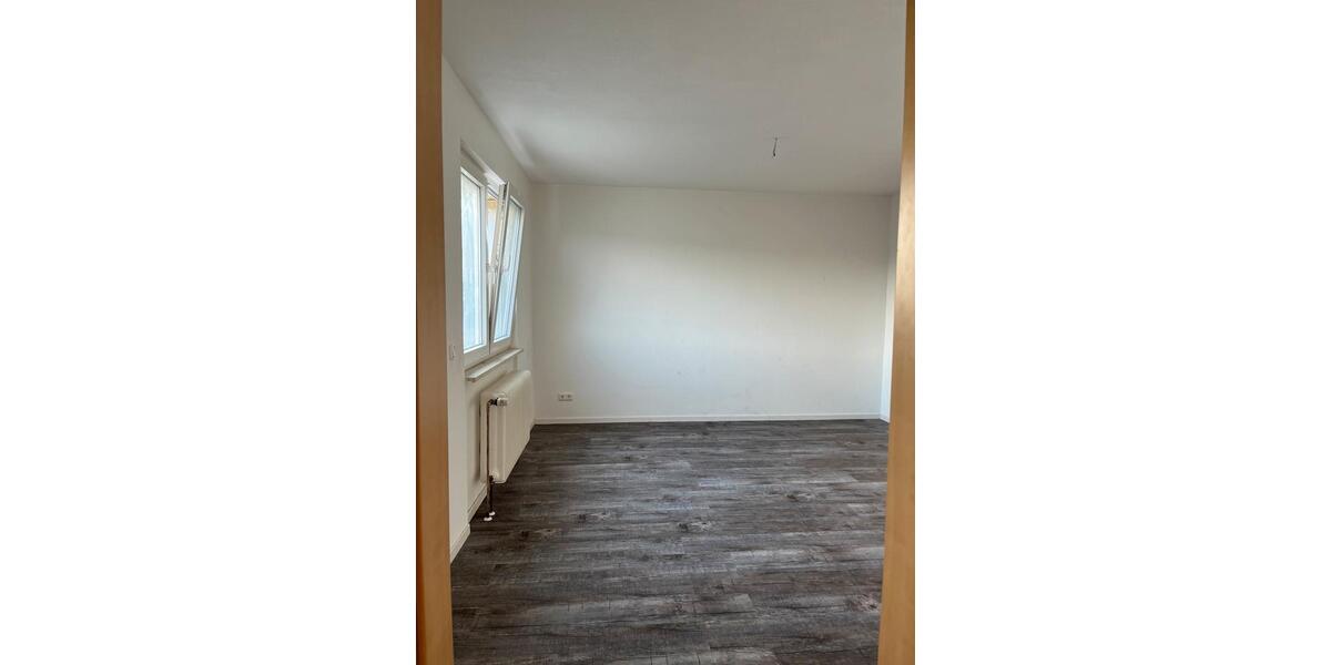 Etagenwohnung Staufenberg - 1 Zimmer, 29 m&sup2;, 600&euro; | Angebot:26150186