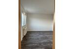 Etagenwohnung Staufenberg - 1 Zimmer, 29 m&sup2;, 600&euro; | Angebot:26150186