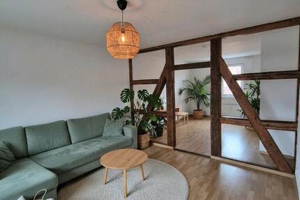 Wohnung Diekholzen - 4 Zimmer, 126 m&sup2;, 980&euro; | Angebot:24508514