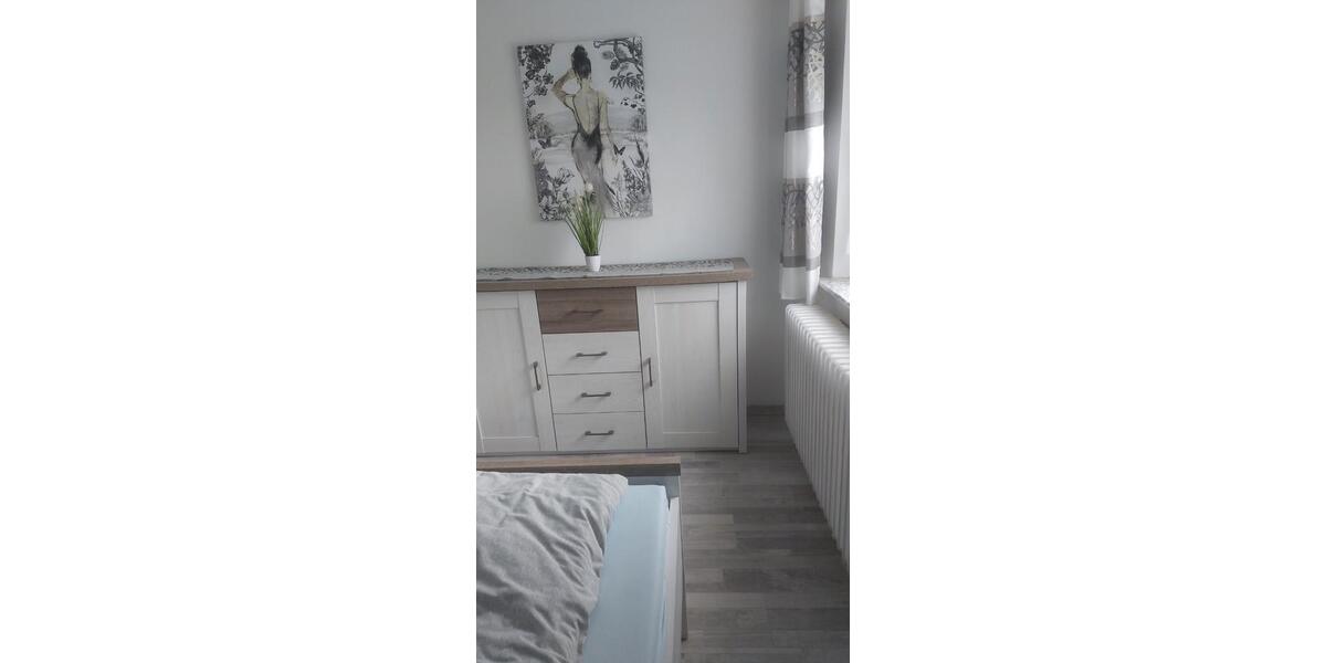 Wohnen auf Zeit Neustadt am Rübenberge - 3 Zimmer, 54 m&sup2;, 950&euro; | Angebot:25639516