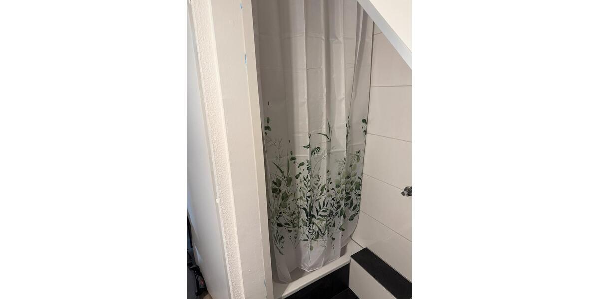 Wohnen auf Zeit Kamp-Lintfort Lintfort - 2.5 Zimmer, 58 m&sup2;, 100&euro; | Angebot:26663143