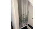 Wohnen auf Zeit Kamp-Lintfort Lintfort - 2.5 Zimmer, 58 m&sup2;, 100&euro; | Angebot:26663143