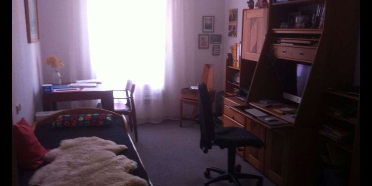 Sonnige 4,5-Zimmer-Terrassenwohnung in Hochdorf - Appartement Hochdorf | Angebot:27007574