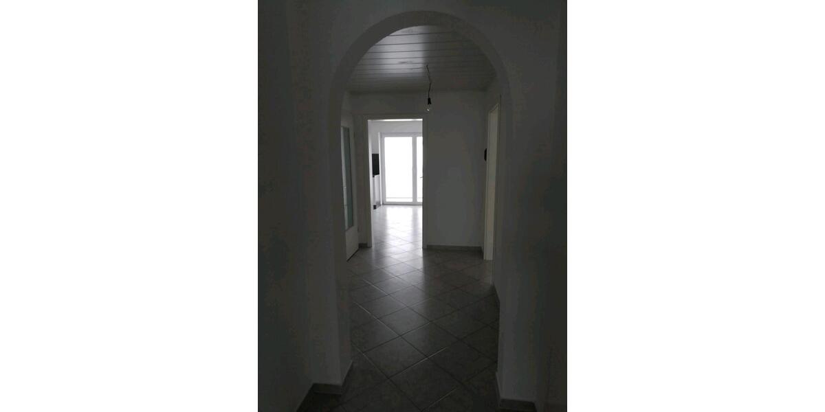 Einfamilienhaus Königsheim - 4 Zimmer, 130 m&sup2;, 980&euro; | Angebot:26048715