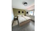 Etagenwohnung Haselünne - 3 Zimmer, 76 m&sup2;, 570&euro; | Angebot:26648716