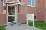 Etagenwohnung Magdeburg Neue Neustadt - 3 Zimmer, 61 m&sup2;, 365&euro; | Angebot:25999070