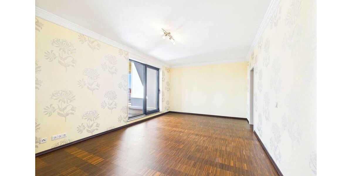 Einfamilienhaus Wittlich - 3 Zimmer, 215 m&sup2;, 1.750&euro; | Angebot:23230082