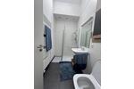 Maisonettenwohnung Heilbronn Kernstadt - 4.5 Zimmer, 126 m&sup2;, 1.680&euro; | Angebot:26654940