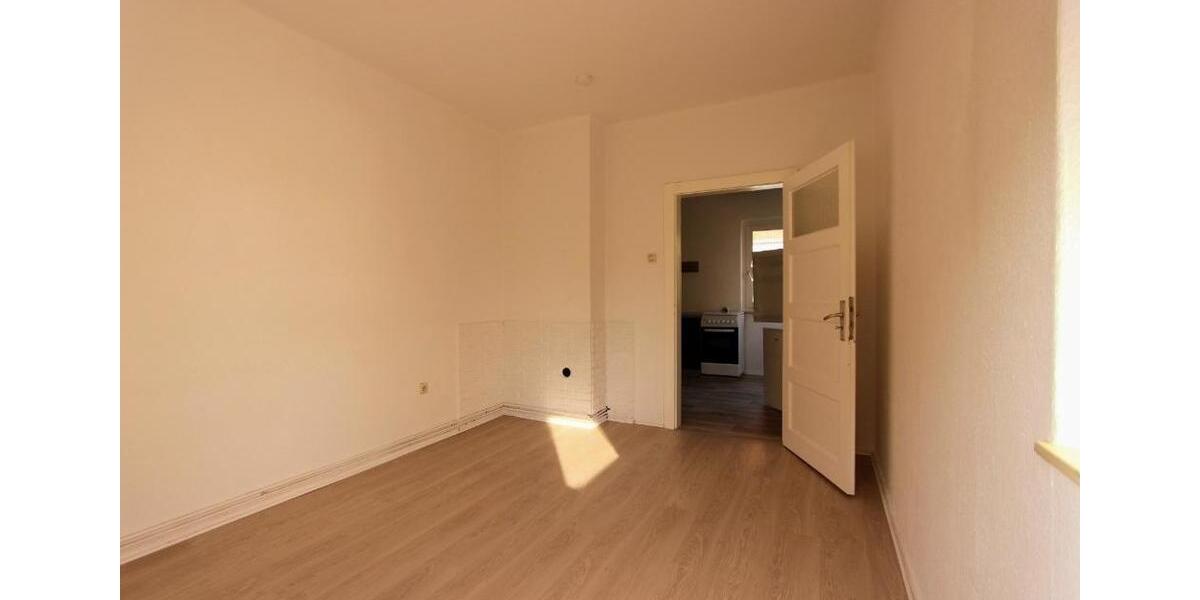 Etagenwohnung Wilhelmshaven - 2 Zimmer, 53 m&sup2;, 470&euro; | Angebot:26687662