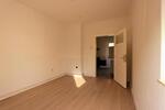 Etagenwohnung Wilhelmshaven - 2 Zimmer, 53 m&sup2;, 470&euro; | Angebot:26687662