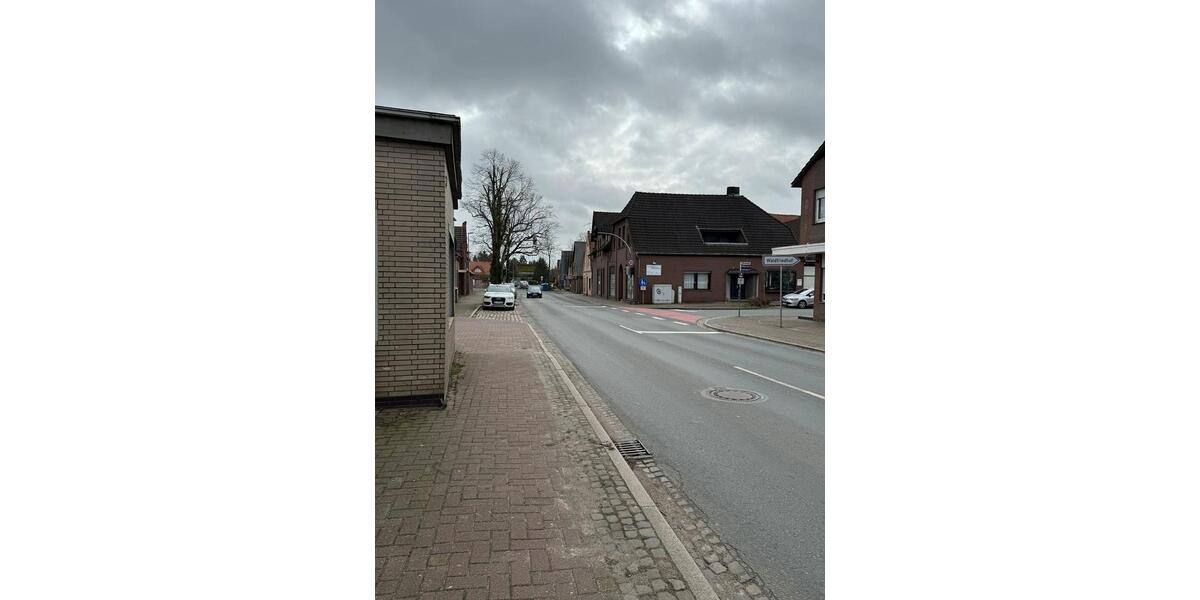 Gewerbeobjekt Liebenau | Angebot:25269627