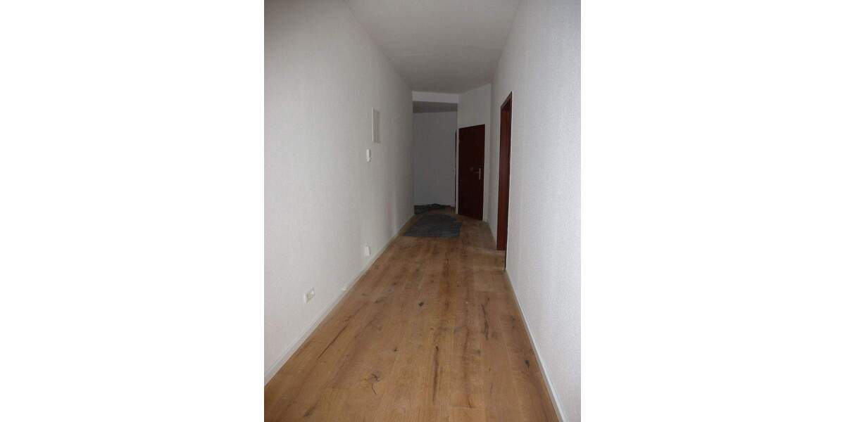 Etagenwohnung Chemnitz Sonnenberg - 4 Zimmer, 116 m&sup2;, 760&euro; | Angebot:26540801