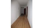 Etagenwohnung Chemnitz Sonnenberg - 4 Zimmer, 116 m&sup2;, 760&euro; | Angebot:26540801