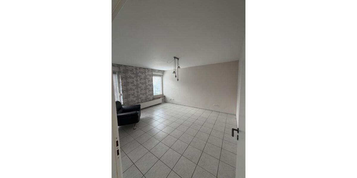 Erdgeschoßwohnung Freren - 3 Zimmer, 93 m&sup2;, 1.200&euro; | Angebot:24356077