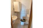 Etagenwohnung Hengersberg - 4 Zimmer, 90 m&sup2;, 500&euro; | Angebot:26693029