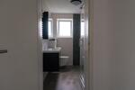 Erdgeschoßwohnung Oberndorf am Neckar - 3.5 Zimmer, 75 m&sup2;, 750&euro; | Angebot:26606553