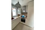 Maisonettenwohnung Duderstadt - 3 Zimmer, 72 m&sup2;, 750&euro; | Angebot:26588559