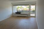 Helle 4,5 Zi.-Whg. mit 2 Balkonen, EBK und Garage in Hannover - OT Waldheim