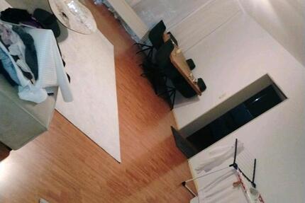 Wohnung Lollar - 3 Zimmer, 96 m&sup2;, 900&euro; | Angebot:25056841