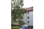 Etagenwohnung Aschersleben - 3 Zimmer, 63 m&sup2;, 385&euro; | Angebot:20214872