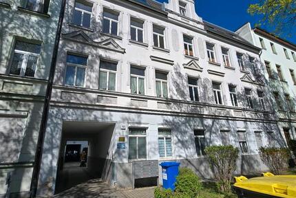 Wohnung Magdeburg Leipziger Straße - 3 Zimmer, 70 m&sup2;, 555&euro; | Angebot:26292742