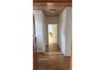Erdgeschoßwohnung Hessisch Oldendorf - 5 Zimmer, 125 m&sup2;, 1.140&euro; | Angebot:26635555