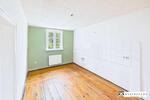 Etagenwohnung Schönhausen (Elbe) - 3 Zimmer, 77 m&sup2;, 462&euro; | Angebot:26384910