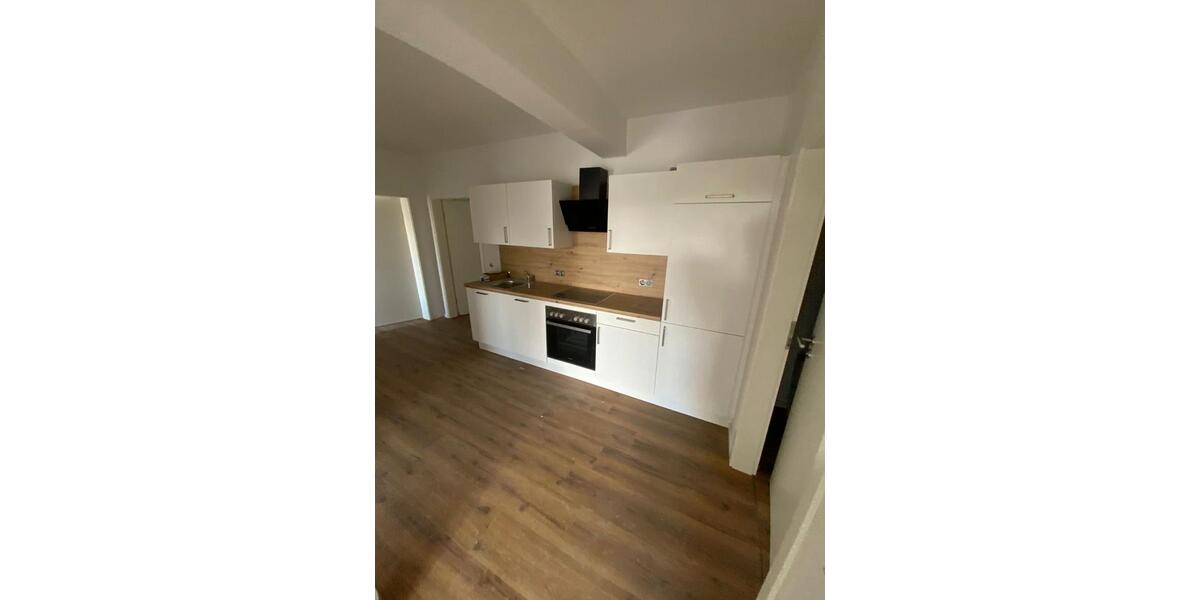 Etagenwohnung Lähden - 3 Zimmer, 70 m&sup2;, 1.050&euro; | Angebot:25823953