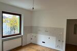 Etagenwohnung Wuppertal Gemarkung Langerfeld - 1 Zimmer, 57 m&sup2;, 550&euro; | Angebot:26286331