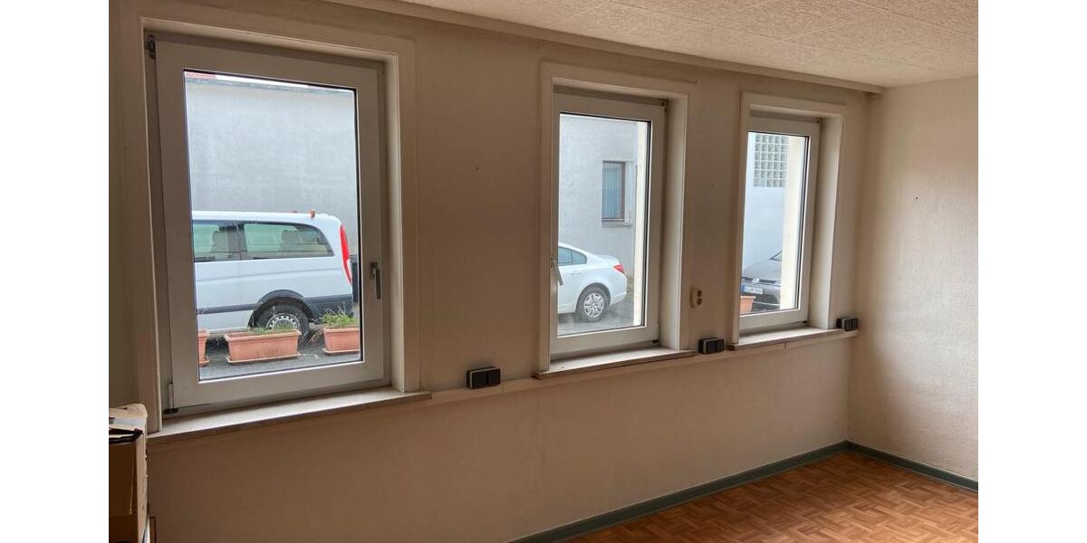 Gewerbeobjekt Osterode am Harz - 150&euro; | Angebot:26028295