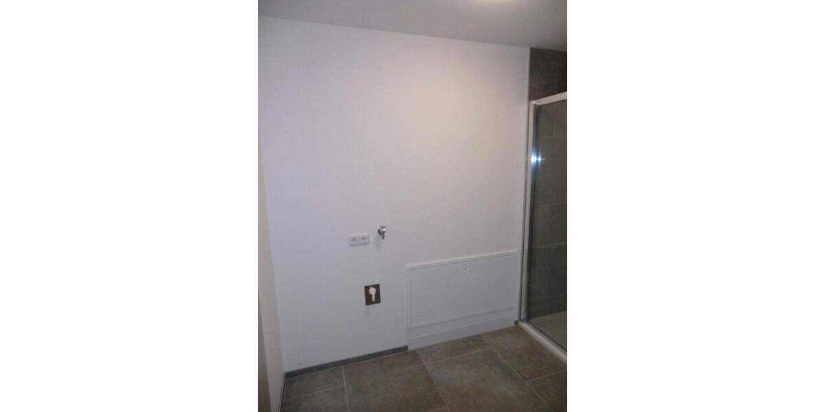 Etagenwohnung Mittich Mittich - 2 Zimmer, 60 m&sup2;, 775&euro; | Angebot:23915625