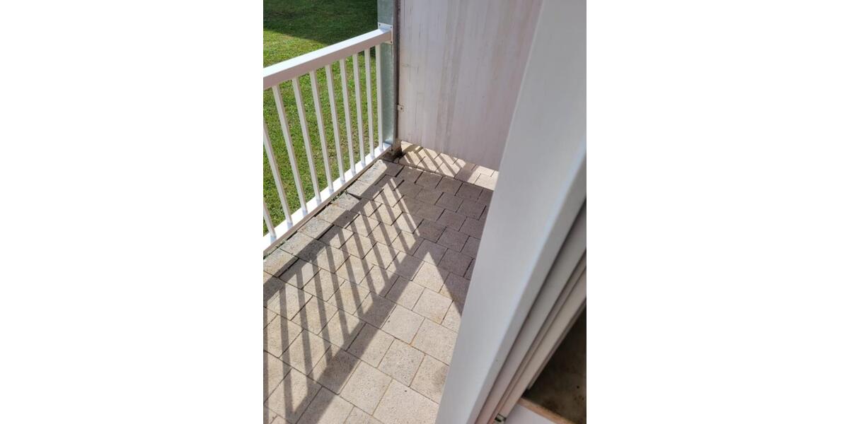 Erdgeschoßwohnung Eichstätt - 1 Zimmer, 325&euro; | Angebot:23683639