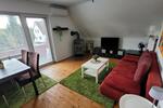 Ferienwohnung 1Woche3001Monat700 zimmer