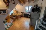 Wohnung zu vermieten