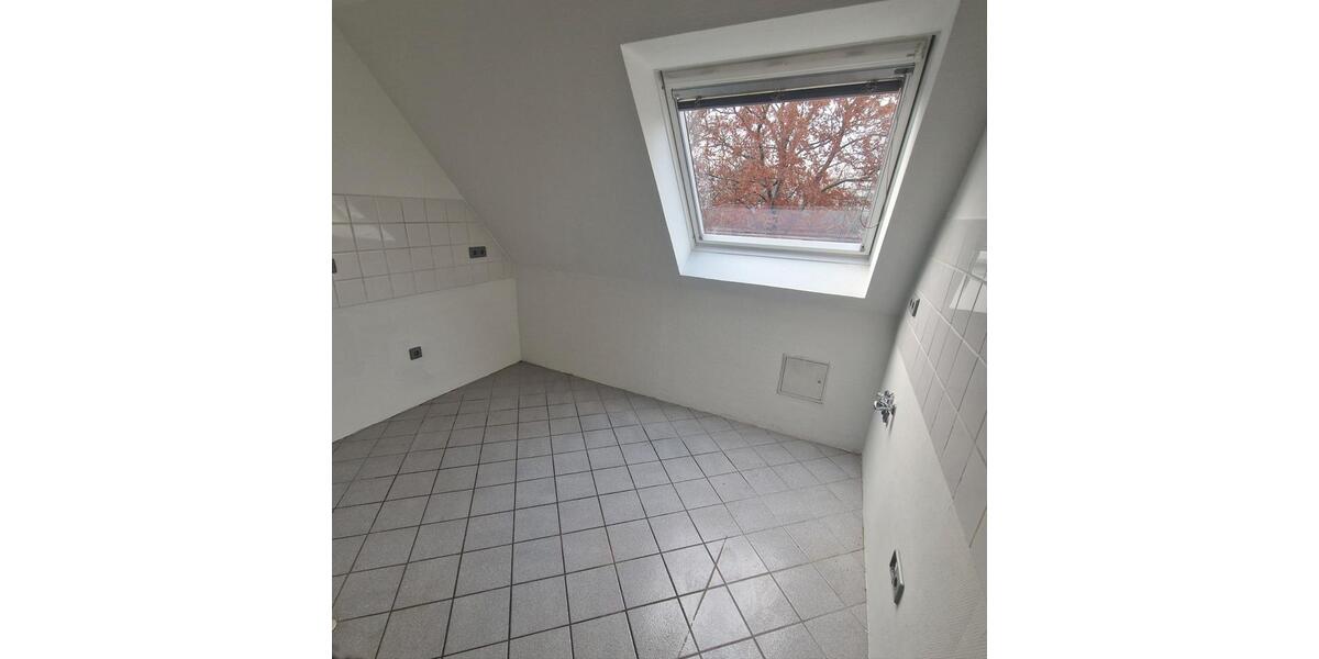 Individueller Schnitt - frisch renoviert - Wohnen in einer schönen Villa in Radebeul-Mitte 4 zimmer