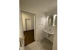 Etagenwohnung Bad Wildungen - 2 Zimmer, 64 m&sup2;, 680&euro; | Angebot:26624539