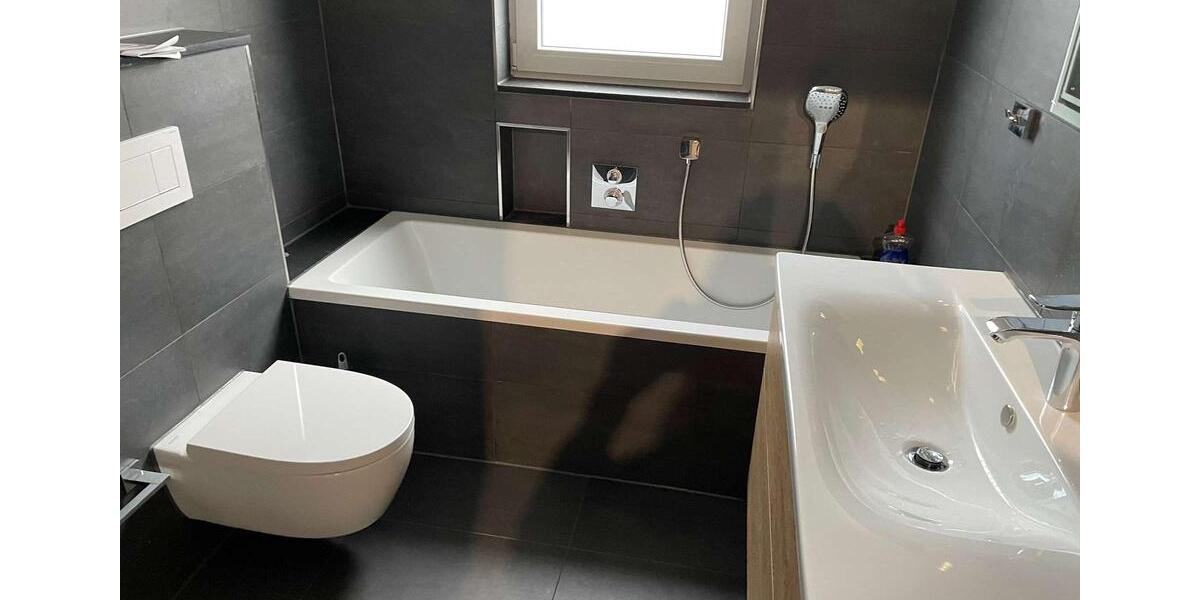 Etagenwohnung Sinzig - 4 Zimmer, 105 m&sup2;, 1.290&euro; | Angebot:26617391