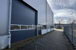 Gewerbeobjekt Bakum - 5.800&euro; | Angebot:26291110