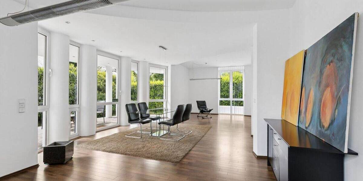 Gewerbeobjekt Saarlouis Fraulautern - 3 Zimmer, 100 m&sup2;, 950&euro; | Angebot:26656759
