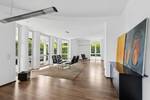 Gewerbeobjekt Saarlouis Fraulautern - 3 Zimmer, 100 m&sup2;, 950&euro; | Angebot:26656759