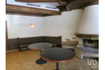Gewerbeobjekt Horn-Bad Meinberg Bad Meinberg - 1.500&euro; | Angebot:17220814