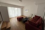 Etagenwohnung Waldshut-Tiengen Tiengen - 2 Zimmer, 51 m&sup2;, 985&euro; | Angebot:26033852