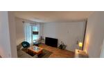 Wohnen auf Zeit Werder (Havel) - 2 Zimmer, 67 m&sup2;, 1.420&euro; | Angebot:26351110